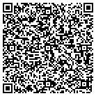 QR code with Tandem Computer Services contacts