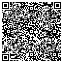 QR code with Iphone Gsm Wireless contacts