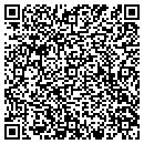 QR code with What Next contacts