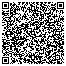 QR code with Leisure Time Auto & Rv contacts