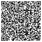 QR code with Paul Allan Fredrickson contacts