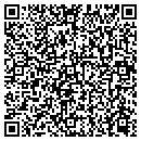 QR code with T D Curran Inc contacts