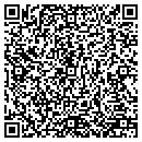 QR code with Tekware Systems contacts