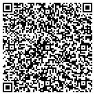 QR code with The Computer Guys Non Local Call 86655 contacts