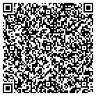 QR code with Hoecker Design Manufacturing contacts