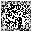QR code with Corey's Lawn Service contacts