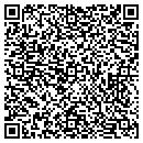 QR code with Caz Designs Inc contacts