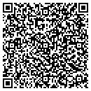 QR code with The Gants Group Inc contacts