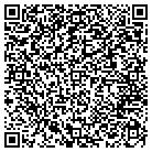 QR code with Crawford Agricultural Services contacts