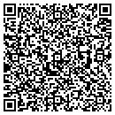 QR code with Jim Mcferren contacts