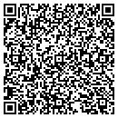 QR code with DMACS Intl contacts