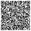 QR code with J S Truck Repairs contacts