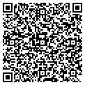 QR code with The Phrogram Company contacts