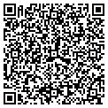 QR code with Steven C Olson Ltd contacts