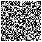 QR code with Skyview Construction & Engrg contacts