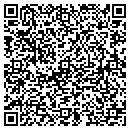 QR code with Jk Wireless contacts