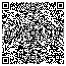 QR code with Lowery Hitch Service contacts