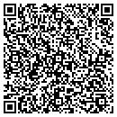 QR code with Pro-Tech Carpet Care contacts