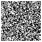 QR code with The Whole Experience contacts