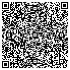 QR code with Crochet Lawn Service LLC contacts