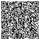 QR code with Design Corps contacts