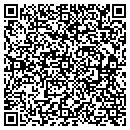QR code with Triad Computer contacts