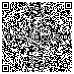 QR code with Marshall Rv Sales Service Parts contacts
