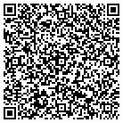QR code with Jack Fruchtman Language Service contacts