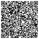 QR code with Triad Computer Connection Inc contacts