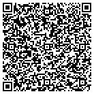 QR code with Palpating Palms Massage Center contacts