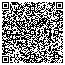 QR code with Cutting Edge contacts