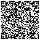 QR code with Iluminada Design contacts