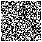 QR code with Pamper Me Please Massage & Spa contacts