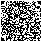 QR code with Mcglinch Camper Sales Ltd contacts