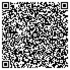 QR code with Paradise Salon And Massage contacts