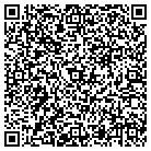 QR code with Michigan Family Time Rv Rntls contacts