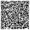 QR code with Relax The Back Corp contacts