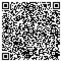 QR code with Jatco contacts