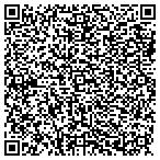QR code with Damon's Professional Painting LLC contacts