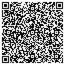 QR code with 3by Architecture Pllc contacts