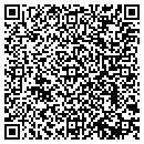 QR code with Vancouver Computer Svcs LLC contacts