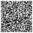 QR code with Darrens Lawn Service LLC contacts