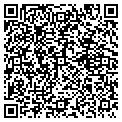 QR code with Kwireless contacts