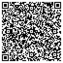 QR code with 4 Digital Corp contacts