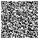 QR code with Davis Lawn Service contacts