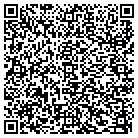 QR code with 72 1/2 Irving Place Properties LLC contacts