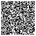 QR code with Dependable Services contacts
