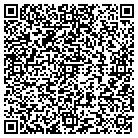 QR code with Lex Go Hill Wireless Plus contacts