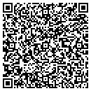 QR code with Clement Elmon contacts