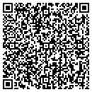 QR code with A 1 Design Corp contacts